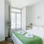 Rent 2 bedroom apartment in lisbon