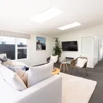 Rent 4 bedroom house in Wellington