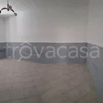 Affitto 3 camera appartamento di 80 m² in Torre Annunziata