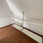 Rent 3 bedroom apartment of 113 m² in Graz