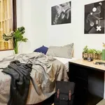 Rent 7 bedroom student apartment of 25 m² in Melbourne