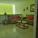 Rent 3 bedroom house of 160 m² in Aguascalientes