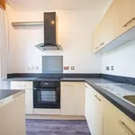 Rent 1 bedroom apartment in Yorkshire And The Humber