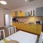 Rent 2 bedroom apartment of 55 m² in Forlimpopoli