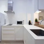 Rent 2 bedroom apartment of 50 m² in Valencia