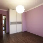 Pronajměte si 3 ložnic/e byt o rozloze 70 m² v Brno