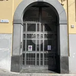 Affitto 2 camera appartamento di 80 m² in Naples