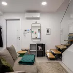 Alugar 5 quarto apartamento de 63 m² em Porto