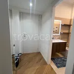 Rent 2 bedroom apartment of 55 m² in Milano