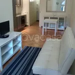 Rent 2 bedroom apartment of 40 m² in Tuscania