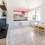 Rent 3 bedroom apartment of 84 m² in Ospedaletti