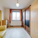 Rent 1 bedroom house of 110 m² in Miličín