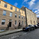 Rent 2 bedroom apartment in Scotland