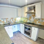 Rent 2 bedroom apartment in Plymouth