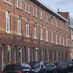 Rent 1 bedroom house in Gent