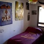 Habitación en Granada']