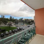 Alugar 3 quarto apartamento de 126 m² em Sintra