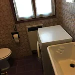 Rent a room in bologna