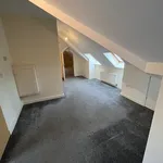 Rent 1 bedroom apartment in South West England