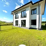 Rent 4 bedroom house of 106 m² in Szczecin