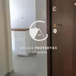 Rent 1 bedroom apartment of 62 m² in Νησί