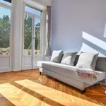 Rent 1 bedroom apartment of 753 m² in Milan