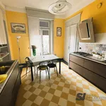 Rent 1 bedroom apartment of 112 m² in Novara