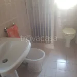 Rent 3 bedroom apartment of 75 m² in Agrigento