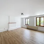 Maison de 200 m² avec 2 chambre(s) en location à Sevry