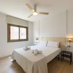 Rent 2 bedroom apartment of 60 m² in barcelona