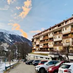 Affitto 2 camera appartamento di 60 m² in Limone Piemonte