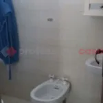 Rent 4 bedroom apartment of 100 m² in Terracina