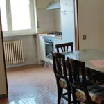 Rent 2 bedroom apartment of 75 m² in Rieti