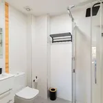 Alquilo 2 dormitorio apartamento de 60 m² en vigo