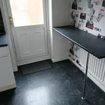 Rent 2 bedroom flat in Wolverhampton