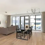 Huur 2 slaapkamer appartement van 86 m² in Amsterdam