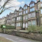 Rent 2 bedroom apartment in North East England