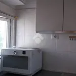 Rent 1 bedroom apartment of 32 m² in Milano