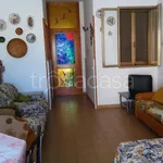 Rent 3 bedroom house of 85 m² in Melendugno