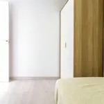 Alquilar 4 dormitorio apartamento en Barcelona