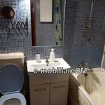 Rent 1 bedroom apartment in Grădinari