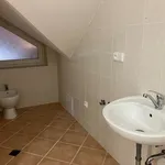 Rent 2 bedroom apartment in Ústí nad Orlicí