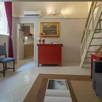 Rent 1 bedroom apartment in Florence