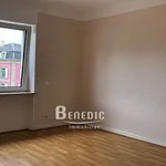 Rent 1 bedroom apartment in SARREGUEMINES