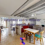  appartement avec 1 chambre(s) en location à Paris