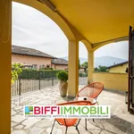 Affitto 2 camera appartamento di 74 m² in Annone di Brianza