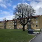 Hyr ett 3-rums lägenhet på 81 m² i Borås