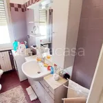 Rent 2 bedroom apartment of 55 m² in Borghetto Santo Spirito