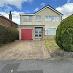 Rent 5 bedroom house in Yorkshire And The Humber