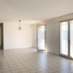 Maison de 112 m² avec 4 chambre(s) en location à DE MARSAN